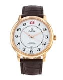 Omega De Ville Prestige 424.53.40.20.04.004